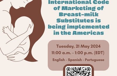 breastfeeding invitation