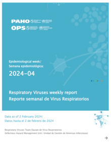 cover-regional update-respiratory viruses-ew4