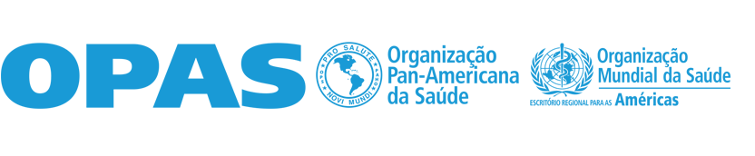 Segurança no trânsito - OPAS/OMS  Organização Pan-Americana da Saúde