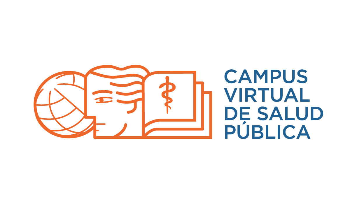 El Campus Virtual De La OPS Supera Los 2 Millones De Usuarios - OPS/OMS ...