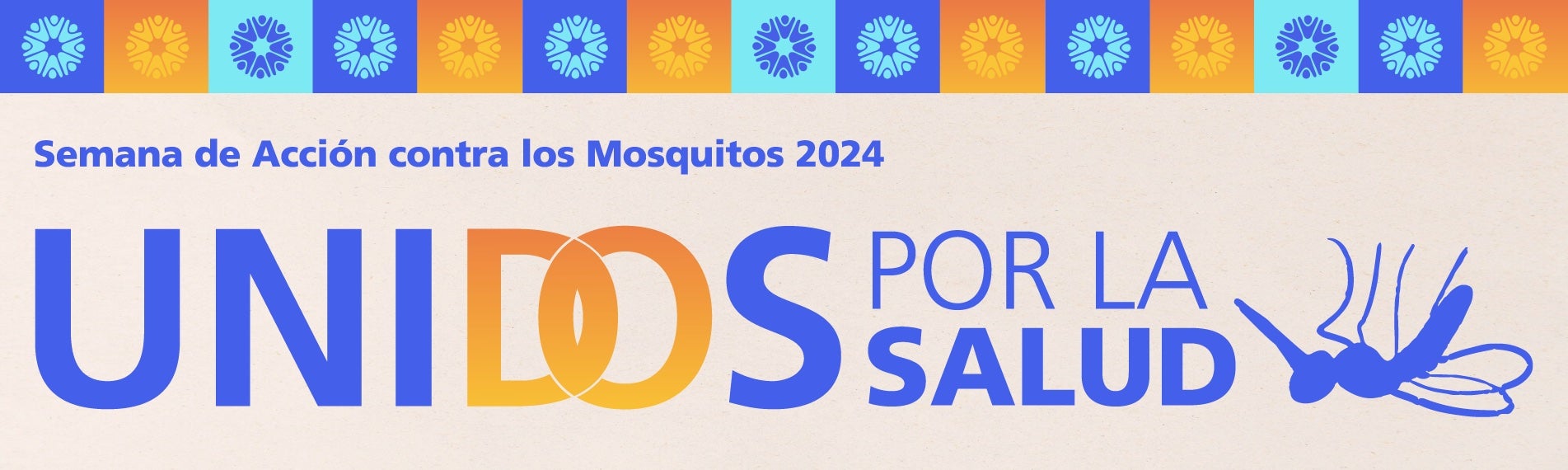 Día Mundial del Chagas 2024