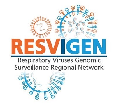 resvigen logo