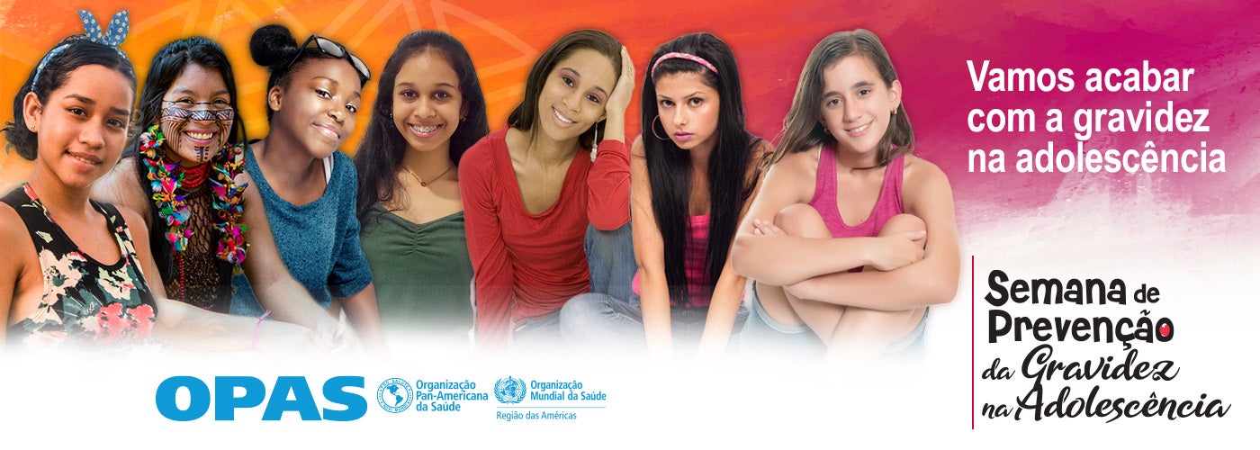 Campaña prevención Embarazo Adolescente 2024 PORT