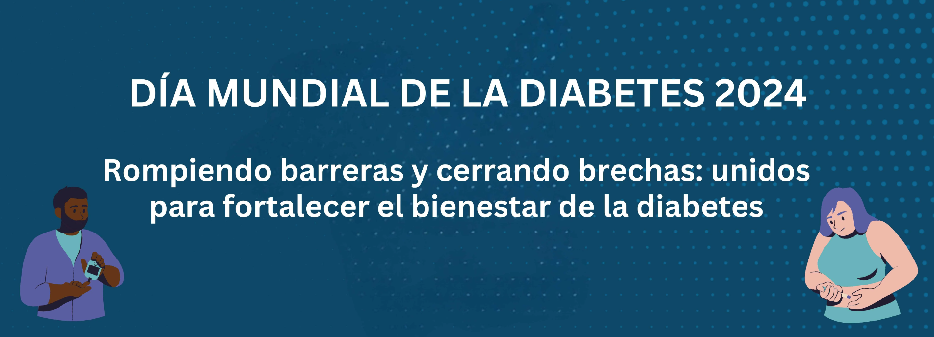 Diabetes 2024