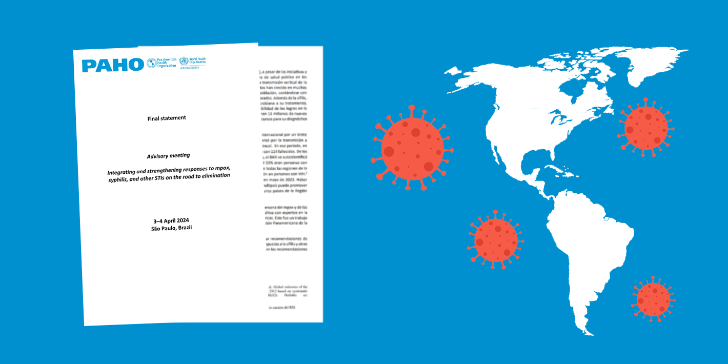 final statement document mpox