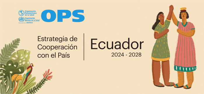 OPS-Ecuador