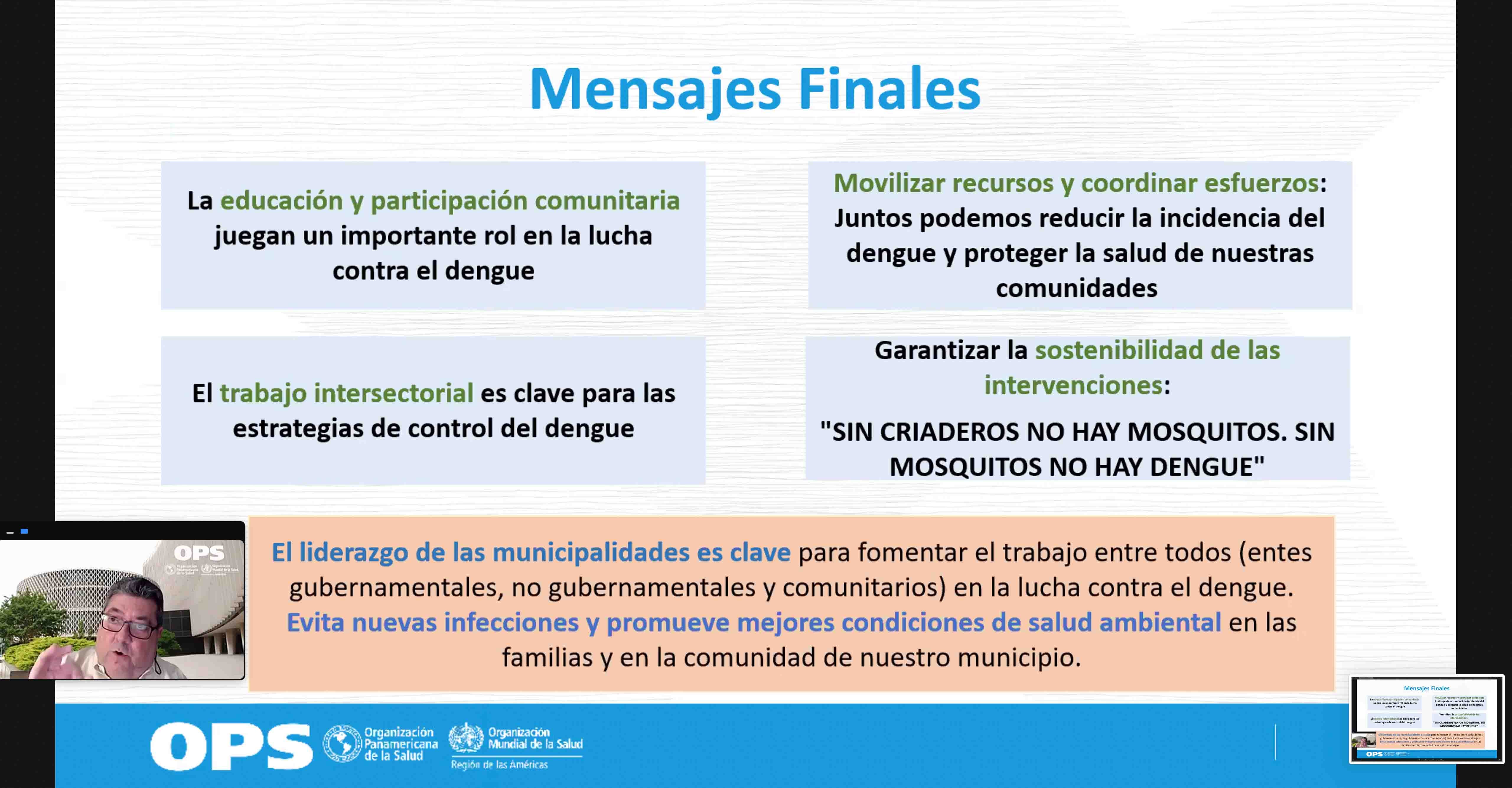 Dengue webinar alcaldes 