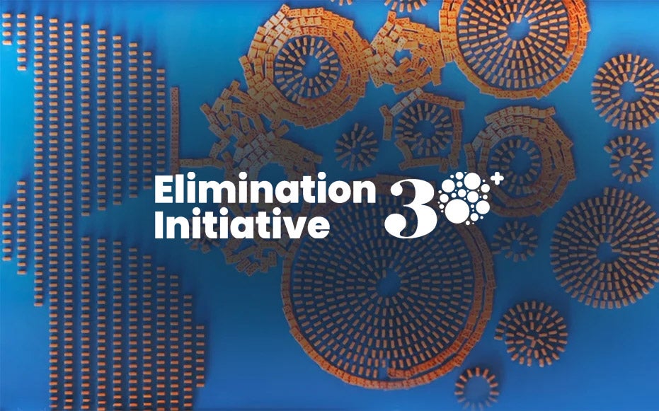 Header elimination initiative