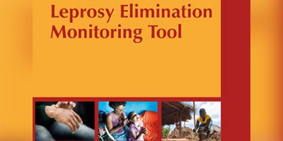 Leprosy Elimination Monitoring Tool