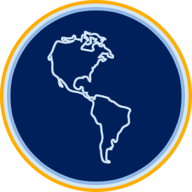 Icono de mapa