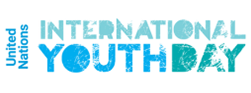 International Youth Day 2024 UN
