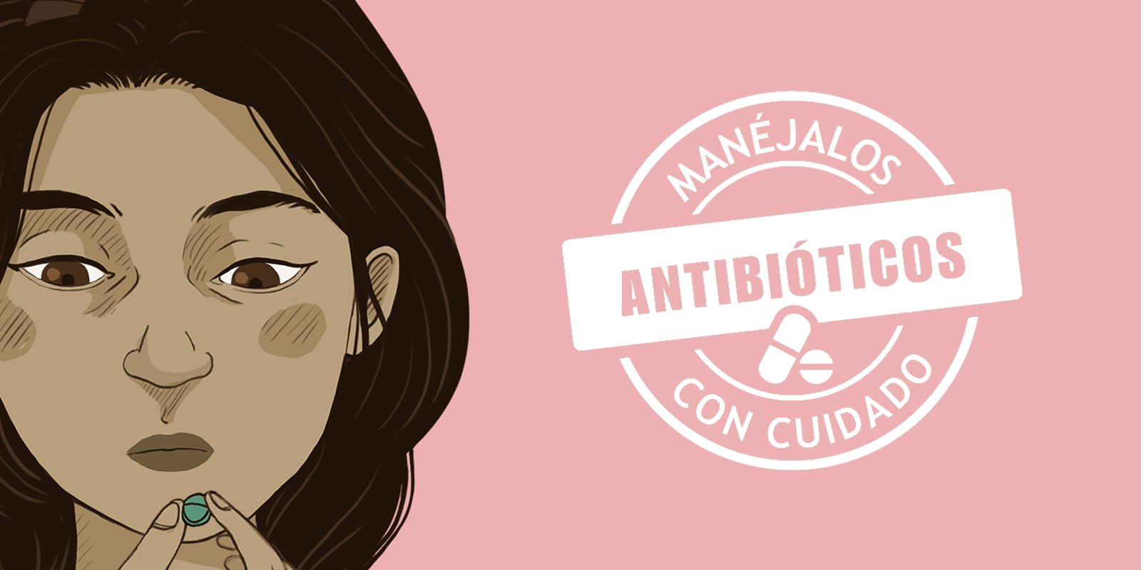 semana_de_concientizacion_del_uso_de_los_antibioticos_campana_2018.png