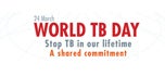 World TB Day: Experts to discuss TB prevention and control in big cities 