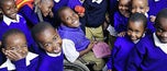 Un nuevo informe mundial muestra que más de 1000 millones de personas con discapacidades deben superar a diario obstáculos importantes