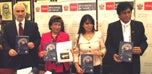 Perú 100% Libre de Humo de Tabaco
