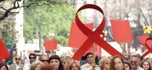 El inicio más temprano del tratamiento de personas con VIH mejora la calidad de vida y ayuda a la prevención, de acuerdo con nuevas directrices de la OMS 