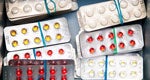 WHO multi-country survey reveals widespread public misunderstanding about antibiotic resistance