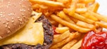 Tighter economic regulation needed to reverse obesity epidemic - study