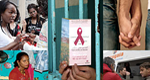 WHO: People most at risk of HIV are not getting the health services they need