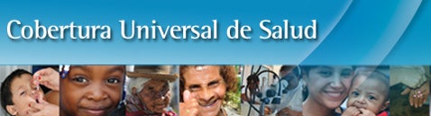 Social Inclusion towards Universal Health Coverage