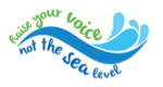 World Environment Day: Raise your voice, not the sea level