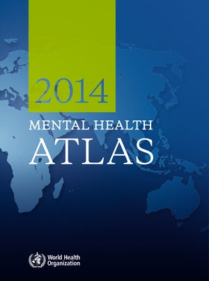 mental-health-atlas