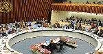 Consejo Ejecutivo de la OMS se reúne en Ginebra para tratar prioridades para la salud mundial 