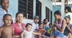 Centroamérica y la República Dominicana crean foro para abordar juntos nuevos desafíos en salud