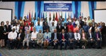 Caribbean Health Ministers agree on action plan for innovating national information systems for health