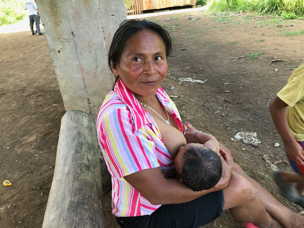 salud-materino-infantil-per-ecu