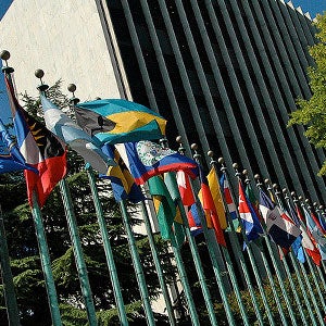 Candidates for Director of the Pan American Sanitary Bureau to be nominated between 1 March and 1 May