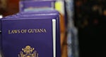 guyana-laws-150px