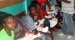 haiti-hospital-150px