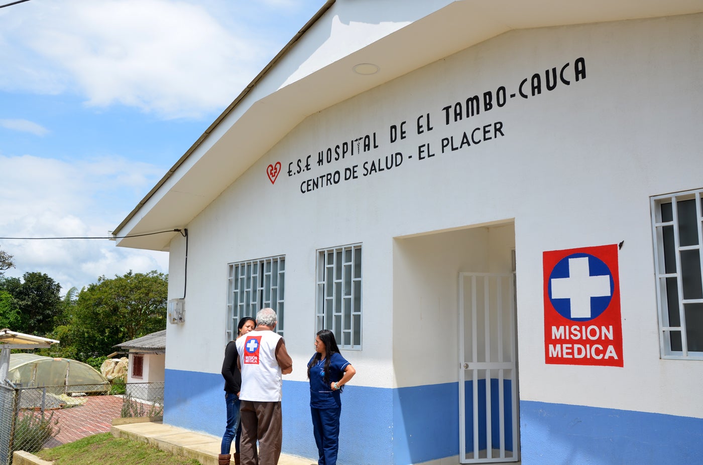 hospital-tambo-cauca-1400px