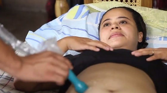 El Salvador´s Health Reform: The Right Path to Reduce Maternal Mortality