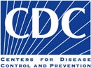 New CDC test for dengue approved