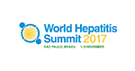 La Cumbre Mundial de la Hepatitis 2017 abre convocatoria para presentar propuestas que puedan contribuir a la respuesta de las hepatitis virales en la comunidad, región o país