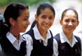 PAHO Will Reward Best Gender Sensitive Practices in Health With Adolescents and Youth