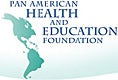 Call for Nominations: 2010 Awards for Excellence in Public Health