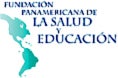 Nominations Open: Awards for Excellence in Inter-American Public Health
