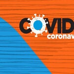 COVID-19 event