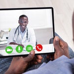 Telemedicine and Virtual Care 