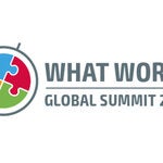 Logo WWGS 2022