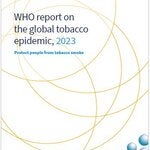 Tobacco Control - PAHO/WHO | Pan American Health Organization