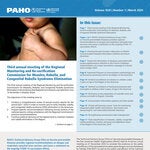 Immunization Newsletter 03-2024