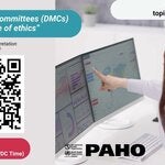 Data Monitoring Committees (DMCs) and the role of ethics