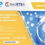 webinar invite