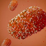 Webinar: Update on Mpox