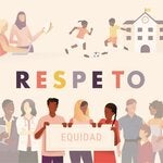 RESPETO: Siete Estrategias para la Prevención de la Violencia contra las Mujeres 