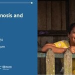 Webinar: Diagnosis and Management of Leprosy